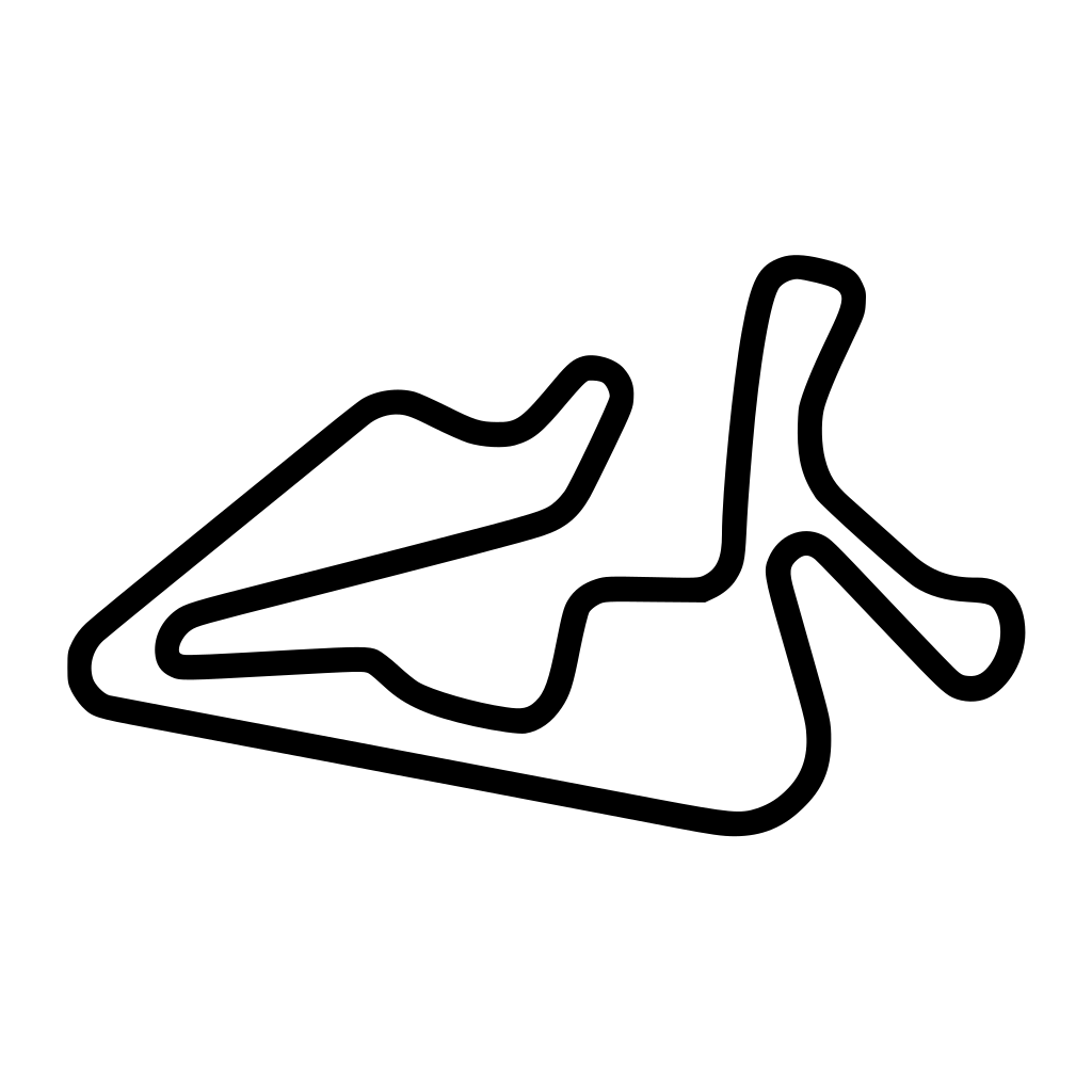 Area 27 Decal