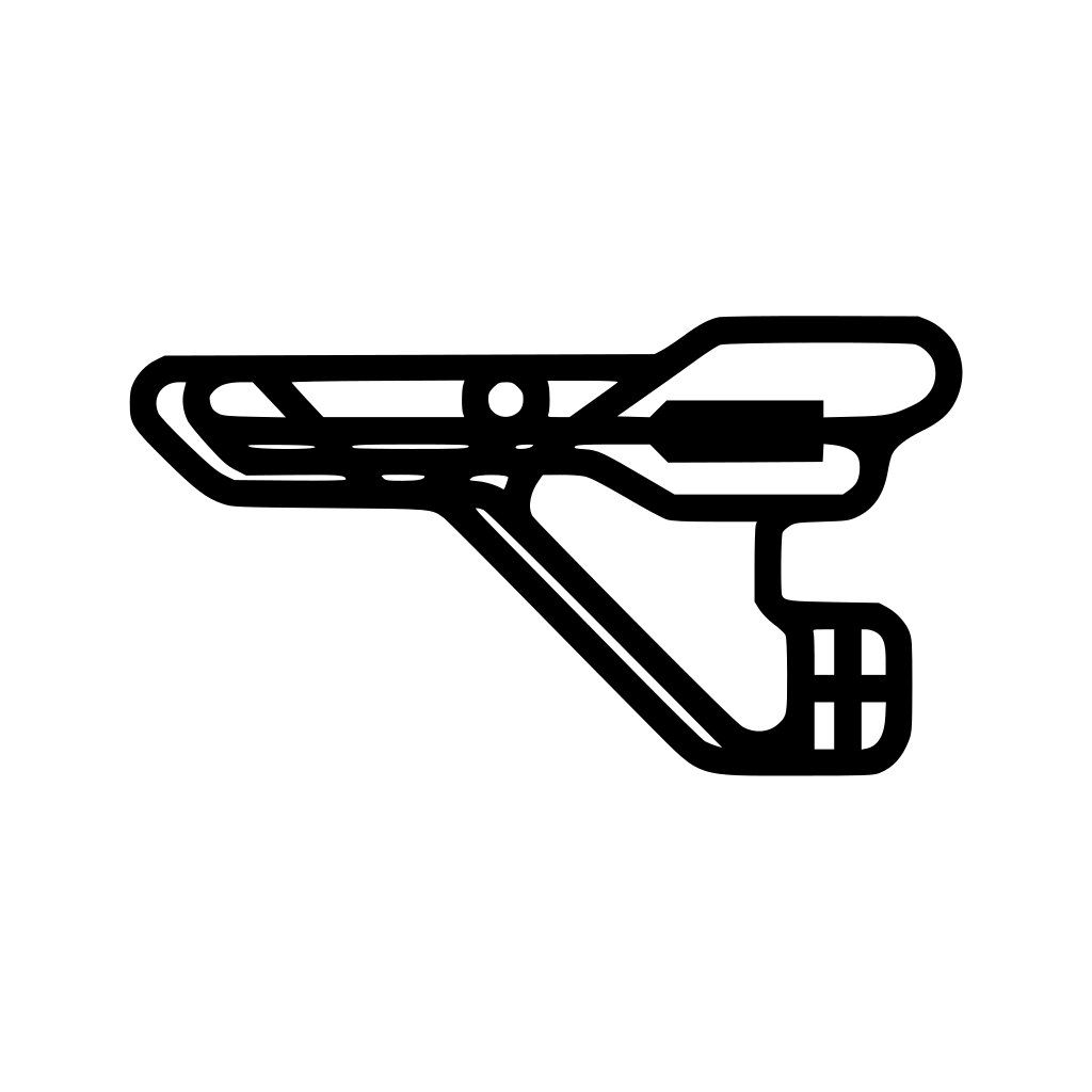 Dakota County Technical College (DCTC) Decal