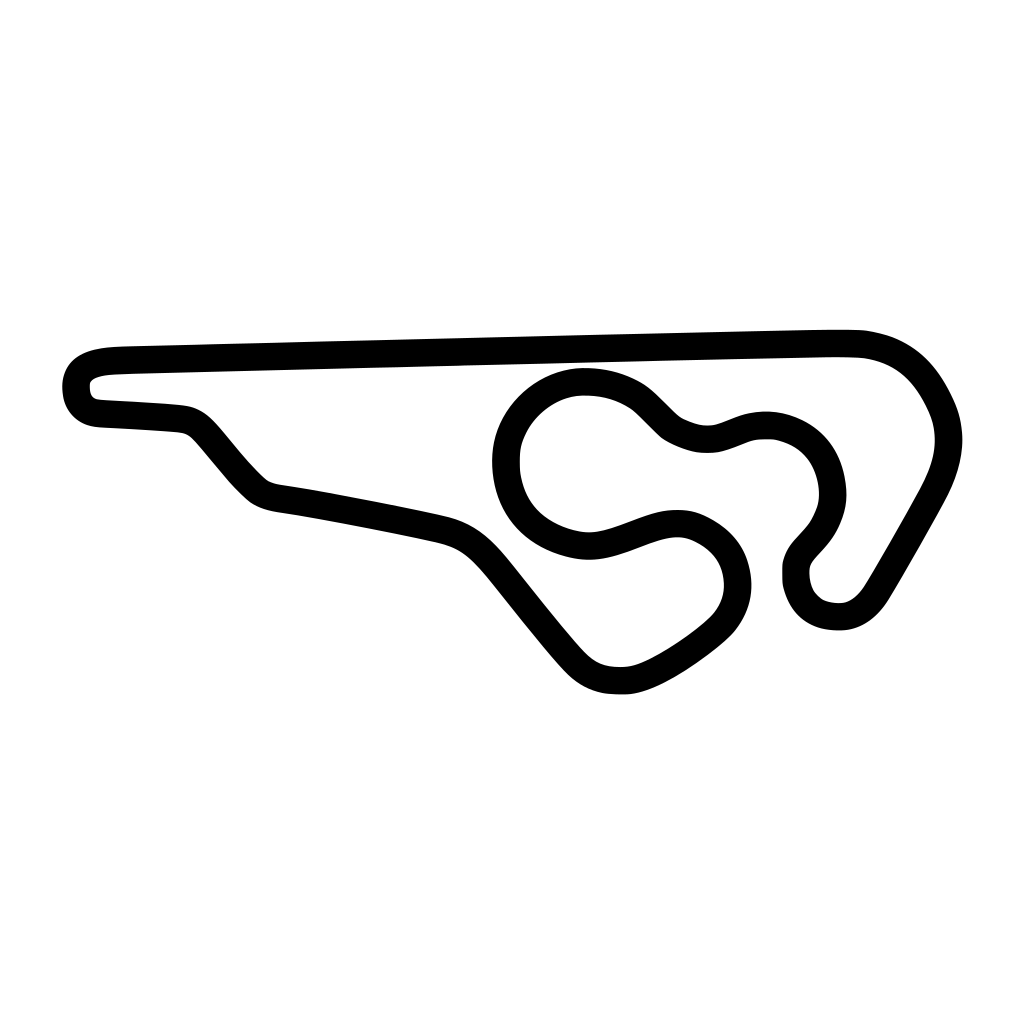 North Carolina Center for Automotive Research Decal