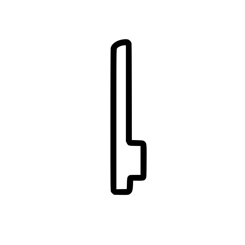 Playas de Tijuana Circuit Decal