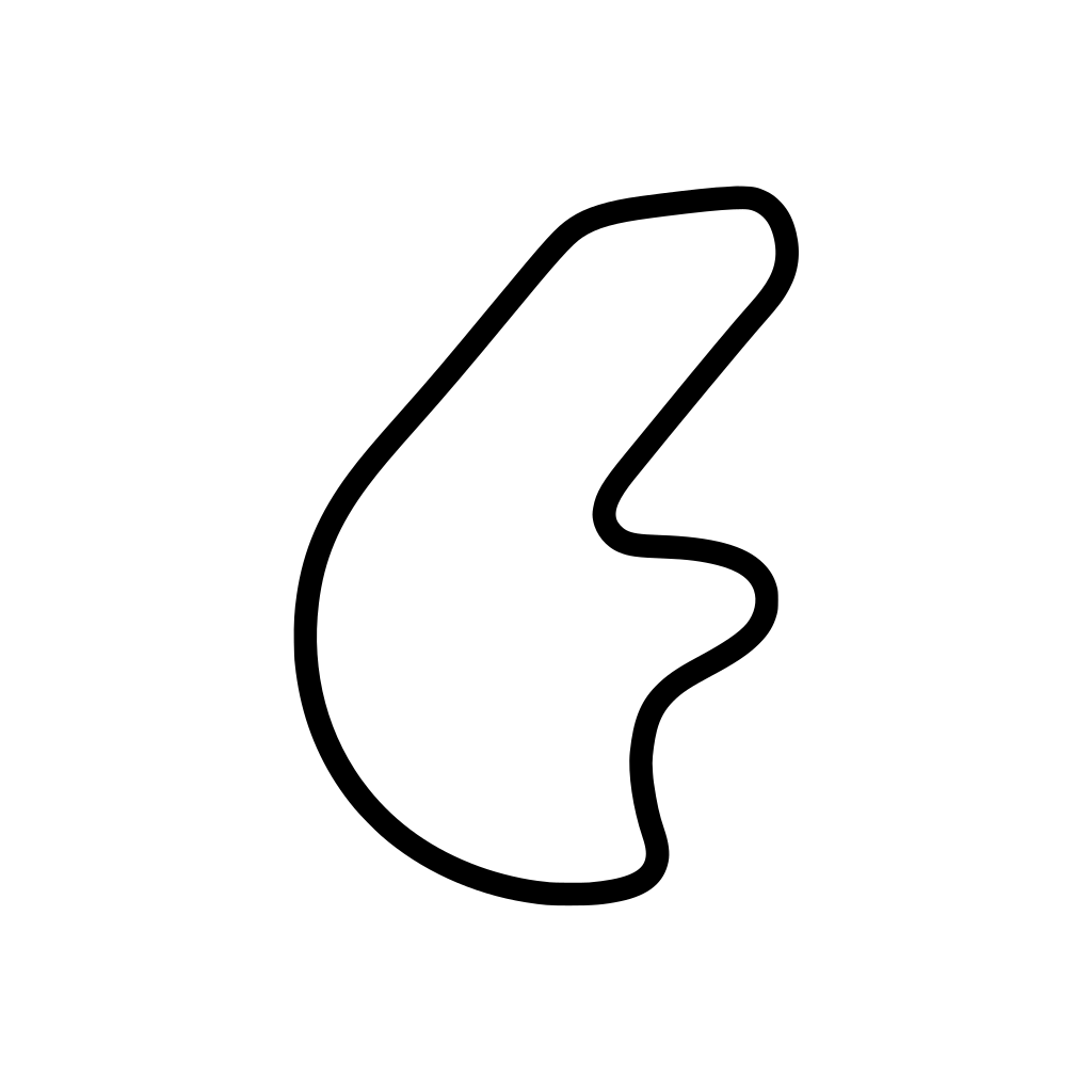 Pocono_Intl_Raceway_North1_track_outline