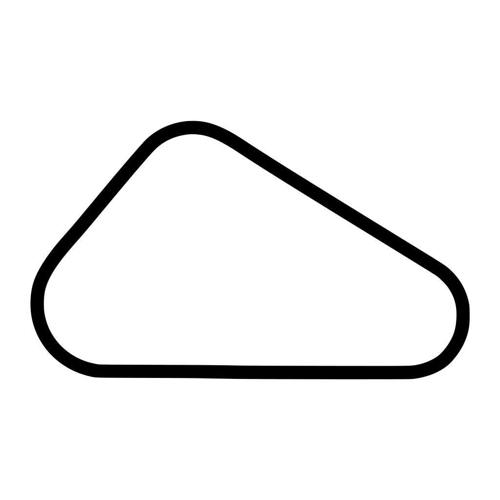 Pocono_Intl_Raceway_Tri_Oval_track_outline