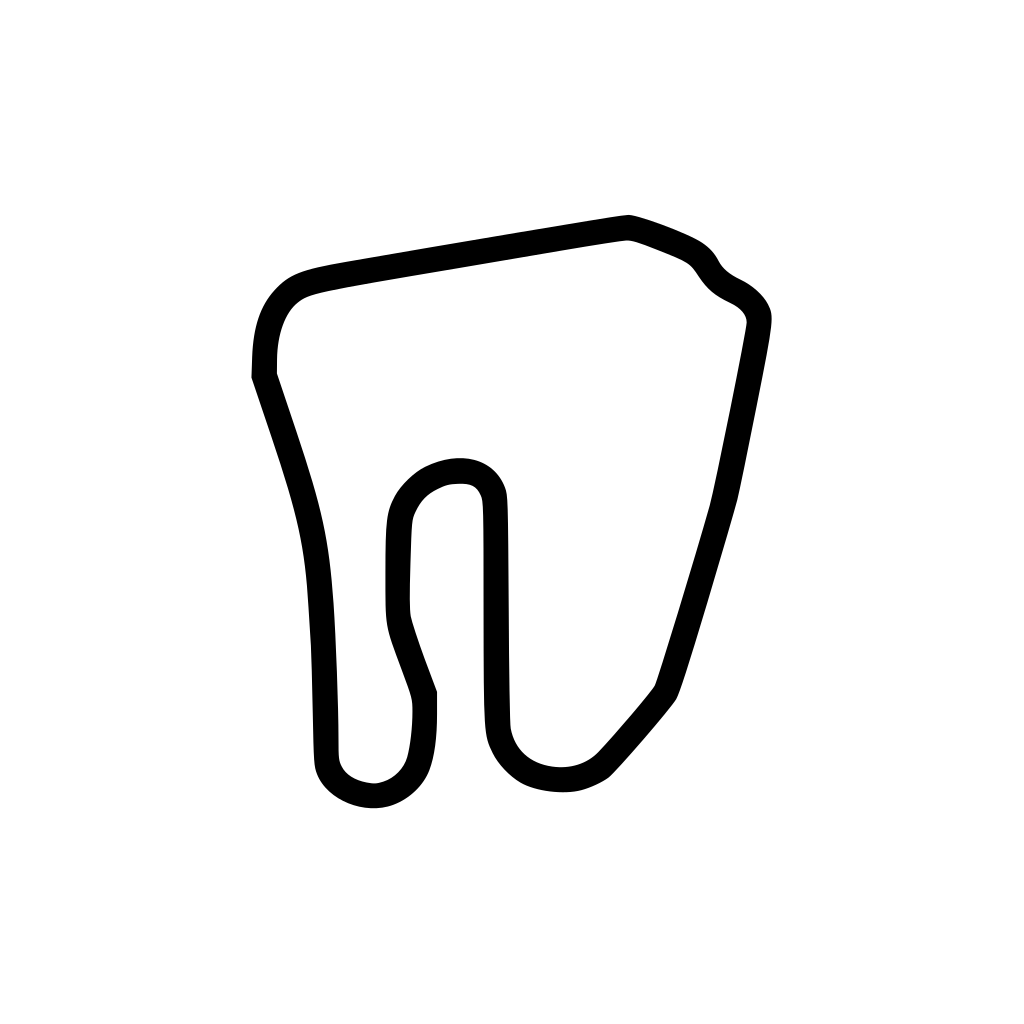 Talladega Gran Prix Raceway Decal