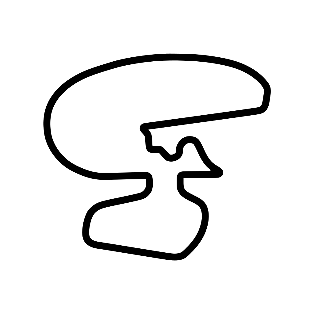 Texas_World_Speedway_31_Track_Outline