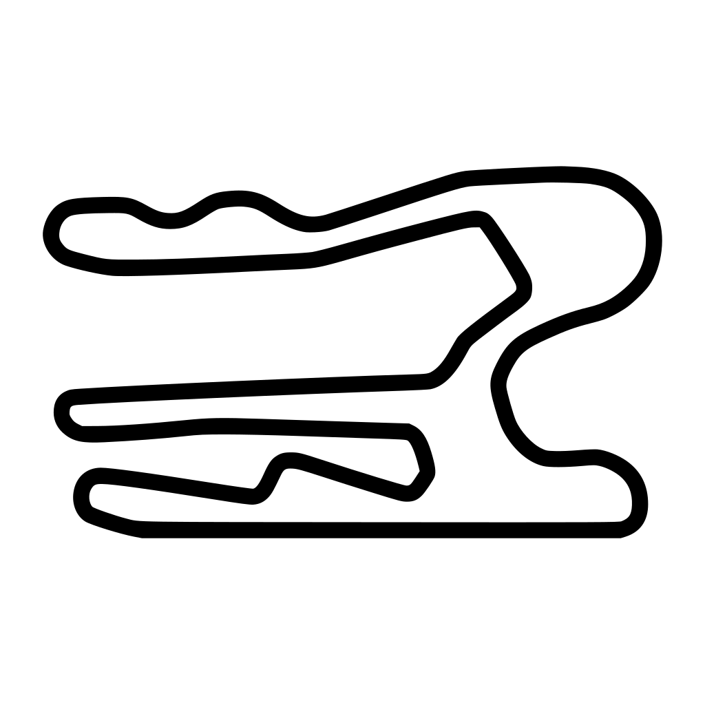 Thermal Club Palm Circuit Decal
