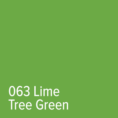 KDM Registry Sticker