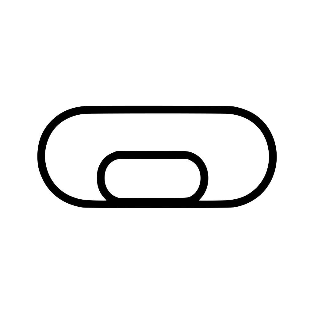 Paducah International Raceway Decal