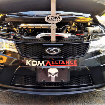 Medium KDM Alliance Banners